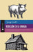 Rebelión en la granja by George Orwell, Editorial Selector, Genoveva Saavedra