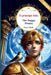 El príncipe feliz: The Happy Prince by Elisabet Ramirez, Oscar Wilde