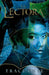 La Lectora by Traci Chee