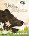 Un Día Perfecto by Lane Smith