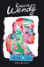 El Proyecto de Wendy by Veronica Fish, Melissa Jane Osborne
