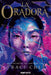 La Oradora: Volume 2 by Traci Chee
