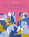 Sólo Es Un Piropo: Un Libro Sobre El Acoso by Maria Stoian