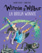 Winnie Y Wilbur. La Bruja Winnie (Nueva Edición) by Korky Korky, Valerie Thomas