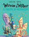 Winnie Y Wilbur. El Dragón de Medianoche (Nueva Edición) by Korky Paul