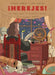 ¡herejes!: Los Maravillosos (Y Peligrosos) Inicios de la Filosofía Moderna by Ben Nadler