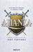 Alianza by Amy Tintera