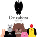 de Cabeza by Stéphane Kiehl