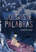Juegos de Palabras by Aarón Cruz