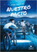 Nuestro Pacto by Andrews, Ryan