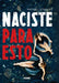 Naciste Para Esto by Michelle Sacks