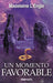 Un Momento Favorable by Madeleine L'Engle