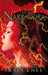 La Narradora by Traci Chee