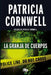 La Granja de Los Cuerpos / The Body Farm by Patricia Cornwell