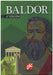 Geometria Y Trigonometria - Baldor by Aurelio Dr Baldor