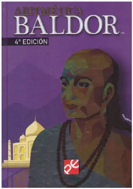 Aritmetica - Baldor by Aurelio Dr Baldor