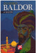 Algebra 4th Edition - Baldor by Aurelio Dr Baldor