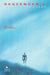 Descender V: La Rebelión de Los Robots by Jeff Lemire, Dustin Nguyen
