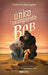 El Único E Incomparable Bob by Katherine Applegate