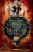 La Nación de Las Bestias: Leyenda de Fuego Y Plomo Volume 2 by Mariana Palova