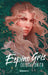 Espino Gris by Crystal Smith