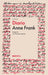 Diario: Ana Frank by Ana Frank