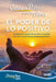 Caldo de Pollo Para El Alma:: El Poder de Lo Positivo (Segunda Edición) by Mark Víctor Hansen, Amy Newmark, Jack Canfield