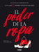 El Poder de la Ropa: (Edición Actualizada) by Antonio González de Cosío, Lucy Lara