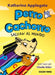 Perro Y Cachorro Salvan Al Mundo by Katherine Applegate