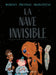 La Nave Invisible / The Invisible Spaceship by Patrick Wirbeleit, Uwe