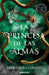 La Princesa de Las Almas by Alexandra Christo