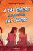 A Las Chicas Les Gustan Las Chicas by Hayley Kiyoko