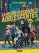 La Mejor Versión de Ti: Adolescentes by Gisela Mendez