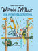 Winnie Y Wilbur. Una Aventura Deportiva / Winnie and Wilbur: The Witches' Sports Day by Valerie Thomas, Korky Paul
