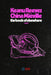 El Libro de Otro Lugar / The Book of Elsewhere by China Miéville, Keanu Reeves