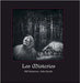 Los Misterios / The Mysteries by Kascht, John
