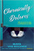 Dolores de Amor Crónicos / Chronic Love Pains by Van Wagenen, Maya