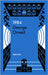 1984 by Orwell, George