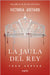 La Jaula del Rey / King's Cage: Todo Arderá / All Will Burn by Aveyard, Victoria