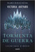 Tormenta de Guerra / War Storm: Levantarse O Morir / Rise with the Down by Aveyard, Victoria