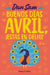 Buenos Días, Avril (Good Morning, April - Spanish Edition): ¡Estás En Delhi! (You're in Delhi) by Dan Sam