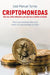 Criptomonedas by José Manuel Torres