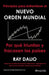 Principios Para Enfrentarse Al Nuevo Orden Mundial by Ray Dalio