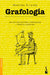 Grafología by Matilde Priante