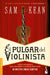 El Pulgar del Violinista / The Violinist's Thumb by Sam Kean, Joan Lluís Riera