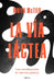 La Vía Láctea by Moiya McTier