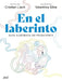 En El Laberinto: Guía Ilustrada de Psiquiatría / In the Labyrinth: Illustrated Guide to Psychiatry by Cristian Llacho, Valentina Silva