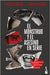 El Monstruo Y El Asesino En Serie: de Frankenstein a Hannibal Lecter / The Monster and the Serial Killer by Garrido, Vicente