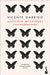 Asesinos Múltiples Y Otros Depredadores Sociales: Las Respuestas a la Gran Paradoja del Mal / Multiple Killers and Other Social Predators by Garrido, Vicente