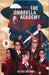 The Umbrella Academy: Sangre Joven / Young Blood by Epstein, Matt